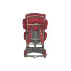 Kelty Trekker 65 External Frame Pack 5 Kelty Trekker 65 External Frame Pack -Kelty 9HtX3WZaT06ZNrKEF6Ta 22620516GRD