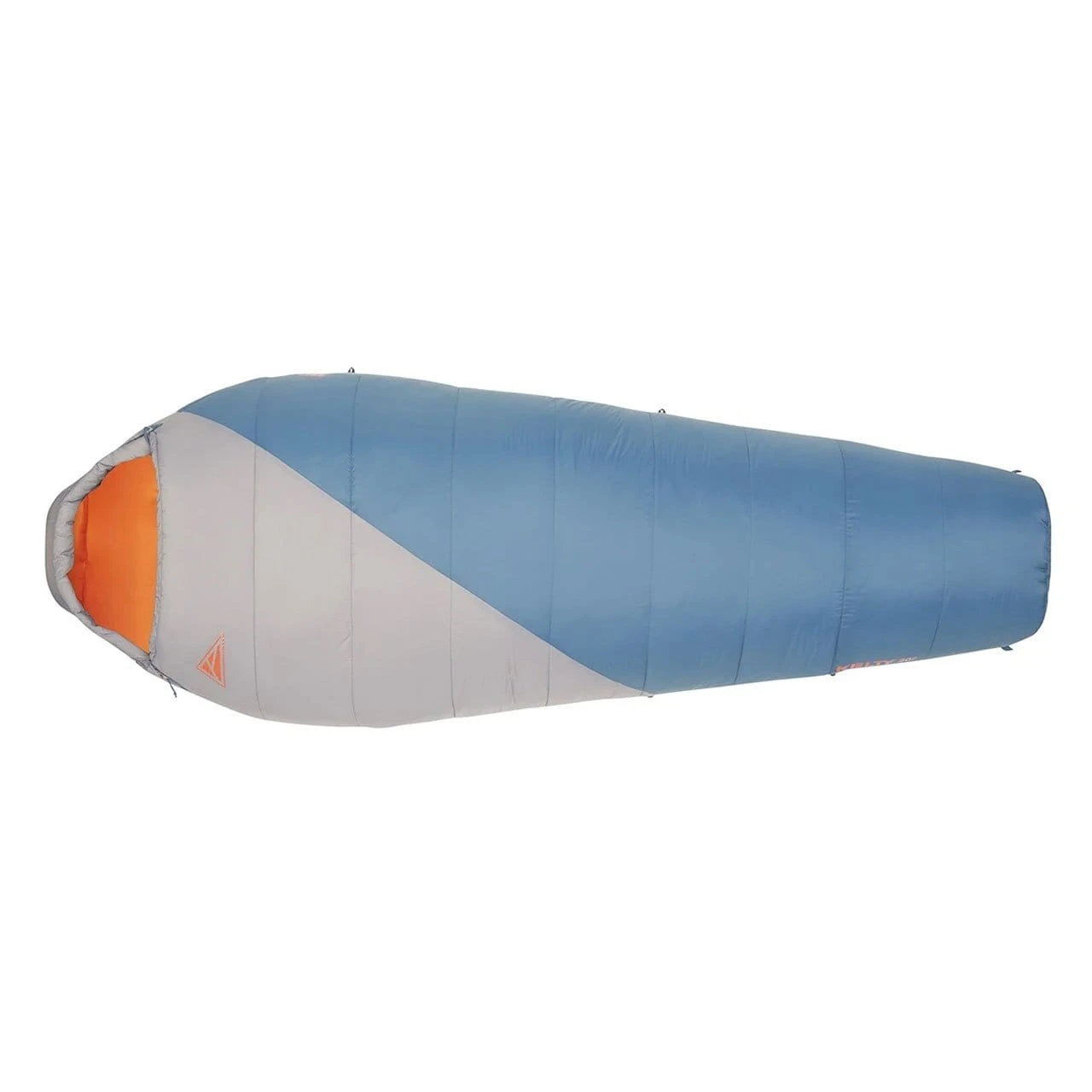 Kelty Cosmic Synthetic 20 Degree Sleeping Bag 3 Kelty Cosmic Synthetic 20 Degree Sleeping Bag