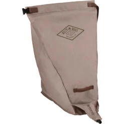 Kelty Tru.Comfort Camp Bed Single 7 Kelty Tru.Comfort Camp Bed Single -Kelty DoublePump e94f53a1 515b 43b3 a8c8 4aff6770fa5e