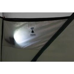 Kelty Wireless 4 Person Family/Car Camping Tent -Kelty FVldciNeRsGMLTct1Yej 408225201