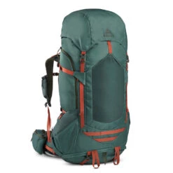 Kelty -Kelty Glendal105L Duck Gingerbread 1 14694.1683056349