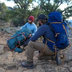 Kelty Glendale 85 35 Kelty Glendale 85 -Kelty Glendale Paget Blue Cathay Spice 22631023PGB 14 19383.1680030411