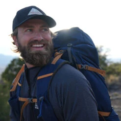 Kelty Glendale 85 36 Kelty Glendale 85 -Kelty Glendale Paget Blue Cathay Spice 22631023PGB 15 84187.1680030413