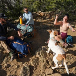 Kelty Glendale 85 37 Kelty Glendale 85 -Kelty Glendale Paget Blue Cathay Spice 22631023PGB 16 30387.1680030414