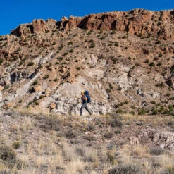 Kelty Glendale 105 39 Kelty Glendale 105 -Kelty Glendale Paget Blue Cathay Spice 22631223PGB 16 13032.1680026973