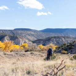 Kelty Glendale 105 38 Kelty Glendale 105 -Kelty Glendale Paget Blue Cathay Spice 22631223PGB 17 30914.1680026988