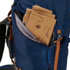Kelty Glendale 105 29 Kelty Glendale 105 -Kelty Glendale Paget Blue Cathay Spice 22631223PGB 7 59228.1680026995