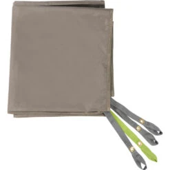 Kelty Grand Mesa 2 Person Tent 13 Kelty Grand Mesa 2 Person Tent -Kelty GrandMesa2 4 Footprint KL16 6d245134 cd4b 4304 8f5d e30c7dd3705a