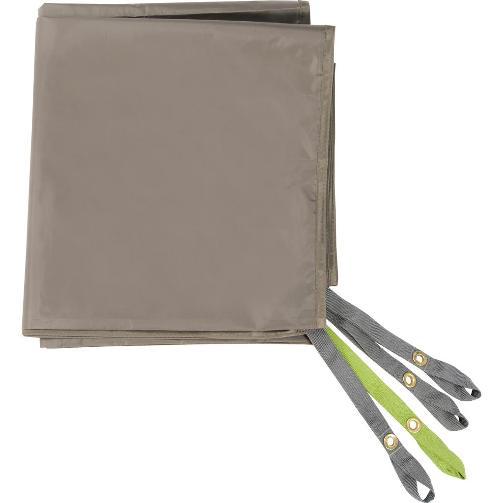 Kelty Grand Mesa 2 Person Tent 5 Kelty Grand Mesa 2 Person Tent - Image 3