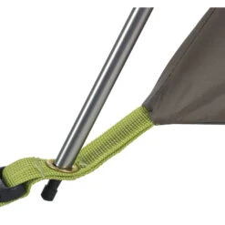 Kelty Grand Mesa 2 Person Tent 15 Kelty Grand Mesa 2 Person Tent -Kelty GrandMesa2 Grommet KL15 0f7e1d65 9051 4b9f b236 5a51551c1b0e