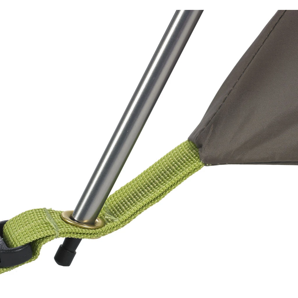 Kelty Grand Mesa 2 Person Tent 7 Kelty Grand Mesa 2 Person Tent - Image 5