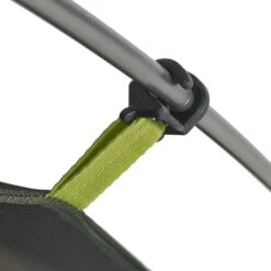 Kelty Grand Mesa 2 Person Tent 16 Kelty Grand Mesa 2 Person Tent -Kelty GrandMesa2 HugClip KL15 42e797ac 13a3 4ead a4f3 3b533f1aa3dd