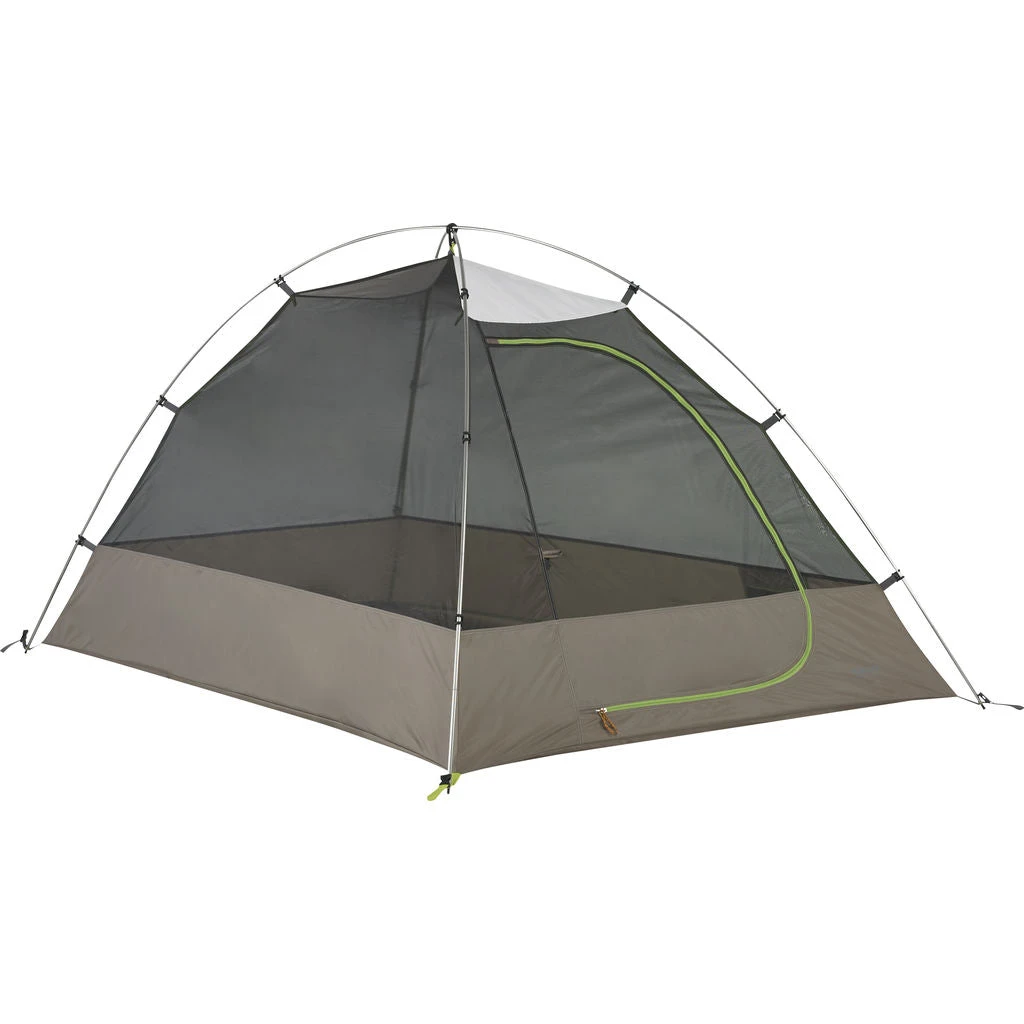 Kelty Grand Mesa 2 Person Tent 3 Kelty Grand Mesa 2 Person Tent