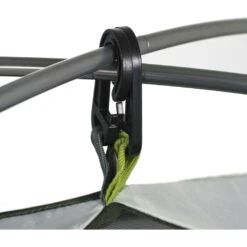 Kelty Grand Mesa 2 Person Tent 17 Kelty Grand Mesa 2 Person Tent -Kelty GrandMesa2 PeakClips KL15 5af78861 6434 4e27 b13c e325b9d3e57a