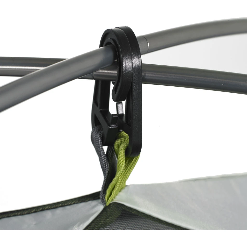 Kelty Grand Mesa 2 Person Tent 9 Kelty Grand Mesa 2 Person Tent - Image 7