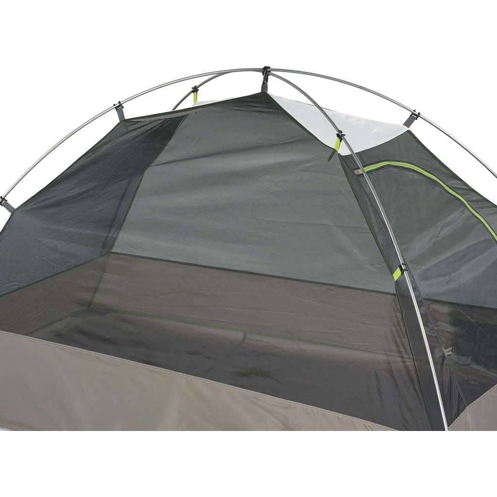 Kelty Grand Mesa 2 Person Tent 10 Kelty Grand Mesa 2 Person Tent - Image 8