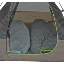 Kelty Grand Mesa 2 Person Tent 19 Kelty Grand Mesa 2 Person Tent -Kelty GrandMesa2 SleepingBags KL15 8259152a 2af6 4fb4 a2e9 99d6378836a0