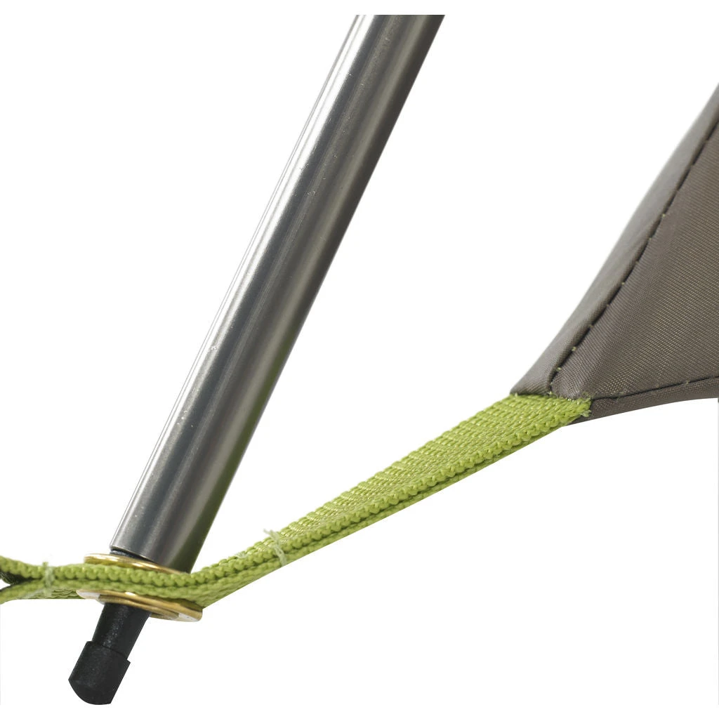 Kelty Grand Mesa 4 Person Tent 7 Kelty Grand Mesa 4 Person Tent - Image 5