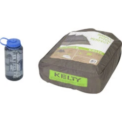 Kelty Grand Mesa 4 Person Tent 17 Kelty Grand Mesa 4 Person Tent -Kelty GrandMesa4 Cube KL15 831bfb78 f040 4a3c 99b2 c2a3d53edcd2