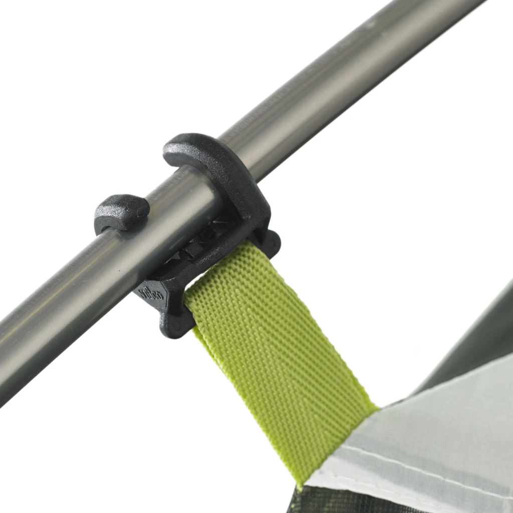 Kelty Grand Mesa 4 Person Tent 8 Kelty Grand Mesa 4 Person Tent - Image 6