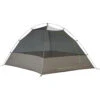 Kelty Grand Mesa 4 Person Tent -Kelty GrandMesa4 NoFly KL15 058db773 7170 4a1c 8d56 3a0892196119