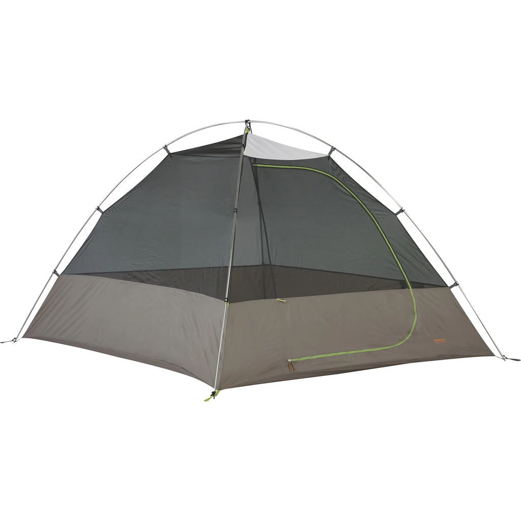 Kelty Grand Mesa 4 Person Tent 3 Kelty Grand Mesa 4 Person Tent