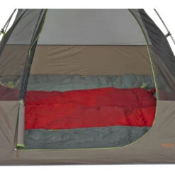 Kelty Grand Mesa 4 Person Tent 13 Kelty Grand Mesa 4 Person Tent -Kelty GrandMesa4 SleepingBags KL15 a1ed2271 914f 47f0 a61f 9ae6487e5bdb