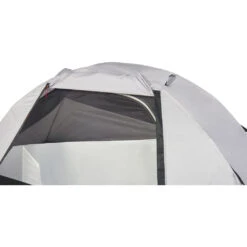 Kelty Gunnison 1 W/ Footprint 1 Person Tent -Kelty Gunnison1 awningRolled KL17 2c625299 4d84 4b8a b903 07952947a349