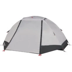 Kelty Gunnison 1 W/ Footprint 1 Person Tent -Kelty Gunnison1 closed KL17 3f9c362c 147e 40d2 9554 61271575095b
