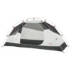 Kelty Gunnison 1 W/ Footprint 1 Person Tent -Kelty Gunnison1 doorStow2 KL17 61c9a493 2bd1 4c6a b1b4 74183ae5db7e