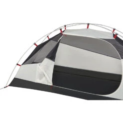 Kelty Gunnison 1 W/ Footprint 1 Person Tent -Kelty Gunnison1 doorStow KL17 41641862 db5e 4301 84ac 52aa67c47c8f