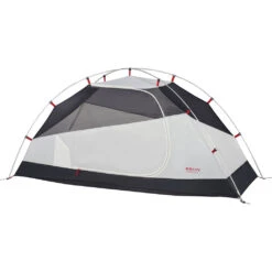 Kelty Gunnison 1 W/ Footprint 1 Person Tent -Kelty Gunnison1 flyOff KL17 83727b71 e997 432a 9362 1535397a339a