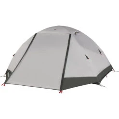 Kelty Gunnison 2 W/ Footprint 2 Person Tent -Kelty Gunnison2 Fly KL17 6657ebd8 e5c4 4ddd 94b1 52bb27d860e2