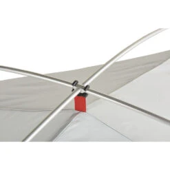 Kelty Gunnison 2 W/ Footprint 2 Person Tent -Kelty Gunnison2 KL17 13899 c61b6fd6 904f 471c 8d9a 28c32bae3553