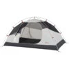 Kelty Gunnison 2 W/ Footprint 2 Person Tent 2 Kelty Gunnison 2 W/ Footprint 2 Person Tent -Kelty Gunnison2 doorOpen KL17 db8356c9 d36e 433c 8fbc cd246684f99d