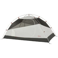 Kelty Gunnison 2 W/ Footprint 2 Person Tent -Kelty Gunnison2 noFly KL17 d73364c7 5e4f 40f1 beef fd76fe831b64