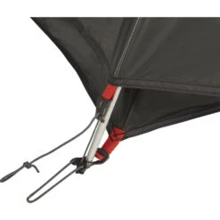 Kelty Gunnison 2 W/ Footprint 2 Person Tent -Kelty Gunnison2 stakeLoop KL17 b37ffa9a dc67 4682 9fa6 04ba31b7bafc