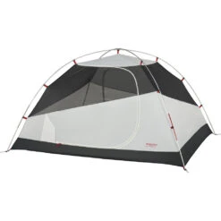 Kelty Gunnison 3 W/ Footprint 3 Person Tent