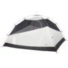 Kelty Gunnison 4 W/ Footprint 4 Person Tent