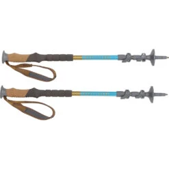 Kelty Trekking Poles | Cairn -Kelty KL17 Cairn closed 9b41d9c9 af62 47ed b2c2 f6080d7d7812