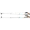 Kelty Trekking Poles | Cairn -Kelty KL17 Cairn hero 23bd21a8 3427 4cf2 b9db 01dcd82fa90c