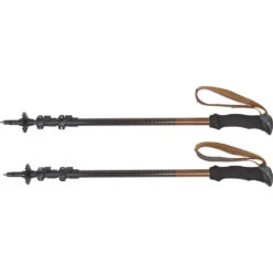 Kelty Trekking Poles | Cirque 8 Kelty Trekking Poles | Cirque -Kelty KL17 Cirque closed