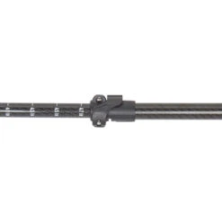 Kelty Trekking Poles | Cirque 9 Kelty Trekking Poles | Cirque -Kelty KL17 Cirque closure