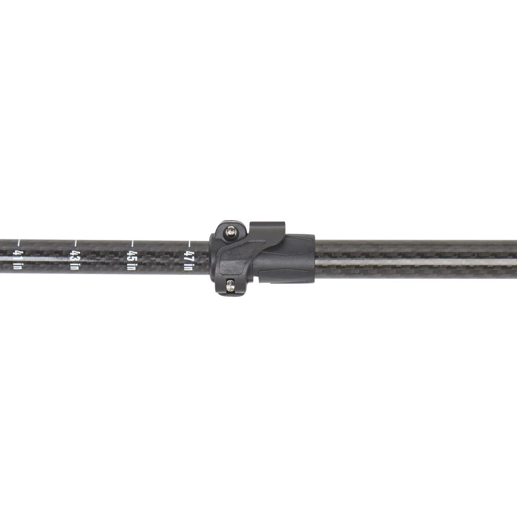 Kelty Trekking Poles | Cirque 6 Kelty Trekking Poles | Cirque - Image 4