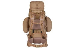 Kelty Eagle -Kelty KL17 EagleTAA CoyoteBrown Back web 21373.1565793901