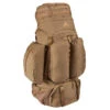 Kelty Eagle -Kelty KL17 EagleTAA CoyoteBrown Right web 40026.1565793788