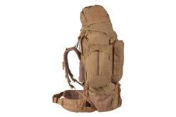 Kelty Eagle -Kelty KL17 EagleTAA CoyoteBrown Side web 86536.1565793840