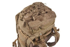 Kelty Eagle -Kelty KL17 EagleTAA CoyoteBrown TopFlapStow web 68213.1565794027