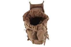 Kelty Eagle -Kelty KL17 EagleTAA CoyoteBrown TopLoad web 90822.1565793883