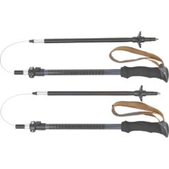 Kelty Trekking Poles | Origami 8 Kelty Trekking Poles | Origami -Kelty KL17 Origami closed2